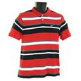 Nike Dri-Fit Bold Stripe