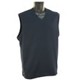Nike Dri-Fit