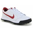 Nike Air Anthem