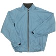 FootJoy DryJoys Tour Collection Rain Jacket