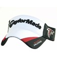 Taylor Made 2010 NFL Visor