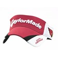 Taylor Made 2010 NFL Visor