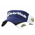 Taylor Made 2010 NFL Visor