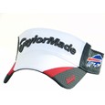 Taylor Made 2010 NFL Visor