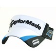 Taylor Made 2010 NFL Visor