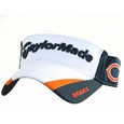 Taylor Made 2010 NFL Visor