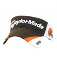 Taylor Made 2010 NFL Visor