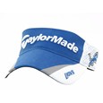 Taylor Made 2010 NFL Visor