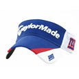 Taylor Made 2010 NFL Visor