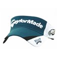 Taylor Made 2010 NFL Visor
