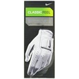 Nike Classic Feel