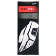 Nike DURA FEEL 2011