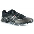 Adidas Powerband 3.0 Sport