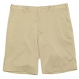 Nike Dri-Fit Flat Front Tech