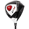 Taylor Made R11