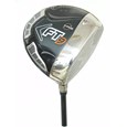 Callaway FT-9 Draw i-MIX