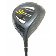 Adams Speedline 4G Ultra-Lite