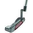 Nike Method Core MC-3i