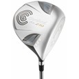 Cleveland XL270 Ultralite