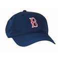 Boston Red Sox/College Navy