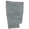 Nike Flat Front Tech