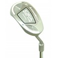 Adams a12OS Chipper