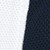 Navy/White