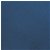 Insignia Blue