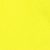 Yellow Strike
