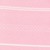 Perfect Pink
