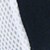 Navy/White