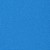 Surf Blue