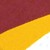 Wahington Redskins