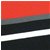 Challenge Red/Black