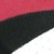 Arizona Cardinals