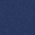 Binary Blue
